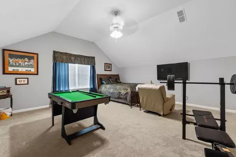 610 Golden Eagle Ct, Eagleville, TN 37060 photo 24