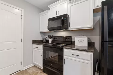 610 Golden Eagle Ct, Eagleville, TN 37060 photo 12