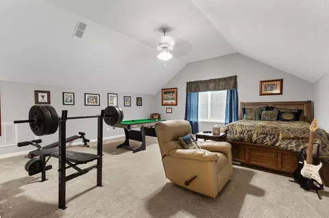610 Golden Eagle Ct, Eagleville, TN 37060 photo 23