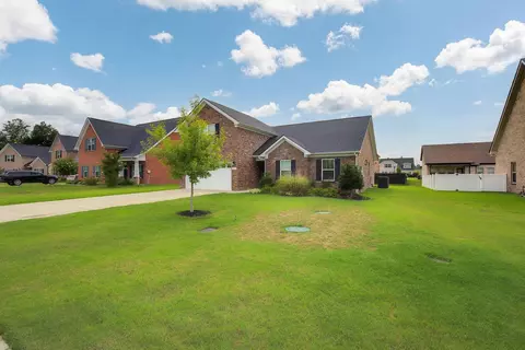 610 Golden Eagle Ct, Eagleville, TN 37060 photo 31