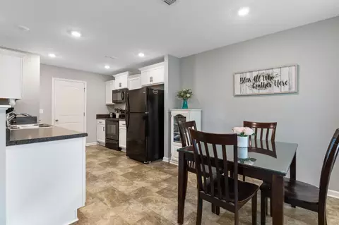 610 Golden Eagle Ct, Eagleville, TN 37060 photo 7
