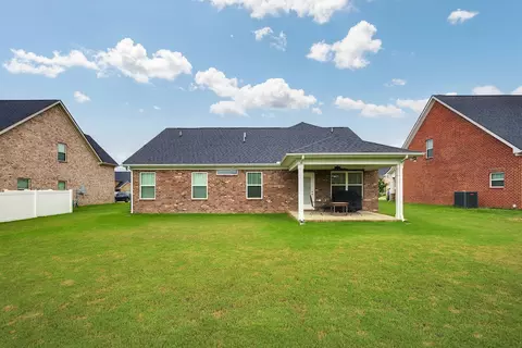 610 Golden Eagle Ct, Eagleville, TN 37060 photo 28
