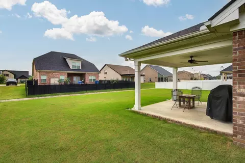 610 Golden Eagle Ct, Eagleville, TN 37060 photo 27