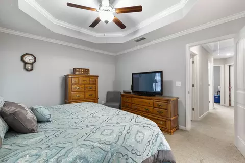 610 Golden Eagle Ct, Eagleville, TN 37060 photo 15