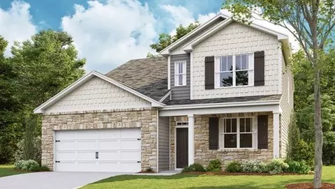 1565 Rosewood Dr, White House, TN 37188