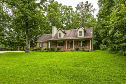 3559 Binkley Rd, Joelton, TN 37080