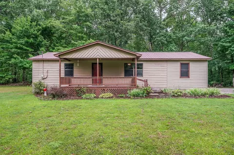 569 Robs Rd, Grimsley, TN 38565 photo 23