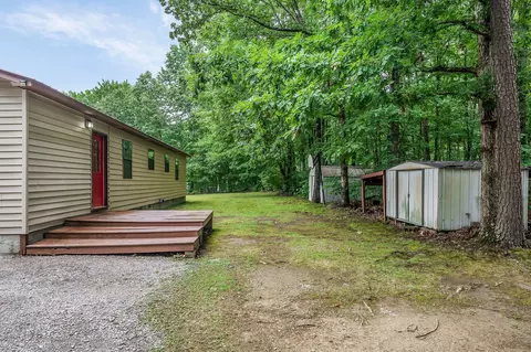 569 Robs Rd, Grimsley, TN 38565 photo 27