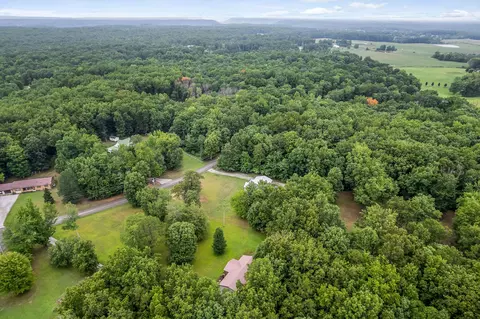 569 Robs Rd, Grimsley, TN 38565 photo 39