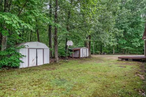 569 Robs Rd, Grimsley, TN 38565 photo 21
