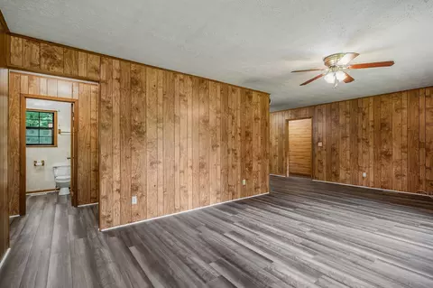569 Robs Rd, Grimsley, TN 38565 photo 2