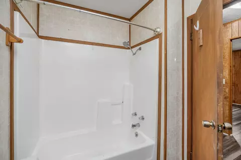 569 Robs Rd, Grimsley, TN 38565 photo 17