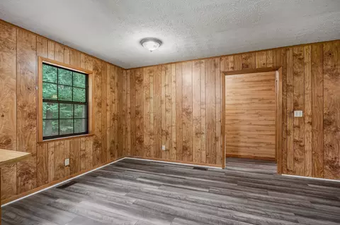 569 Robs Rd, Grimsley, TN 38565 photo 7