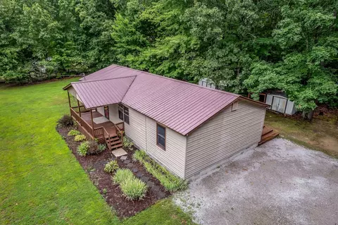569 Robs Rd, Grimsley, TN 38565 photo 26