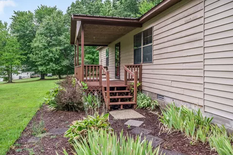 569 Robs Rd, Grimsley, TN 38565 photo 24