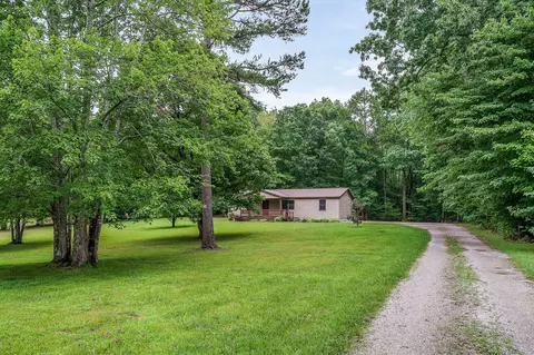 569 Robs Rd, Grimsley, TN 38565 photo 29