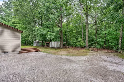 569 Robs Rd, Grimsley, TN 38565 photo 33