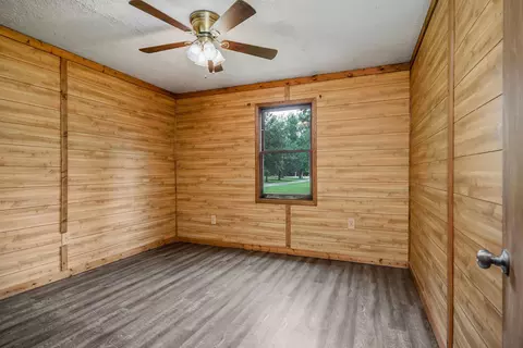 569 Robs Rd, Grimsley, TN 38565 photo 9
