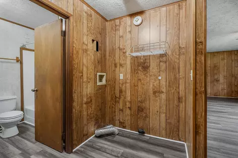 569 Robs Rd, Grimsley, TN 38565 photo 13