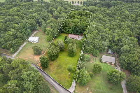 569 Robs Rd, Grimsley, TN 38565 photo 37