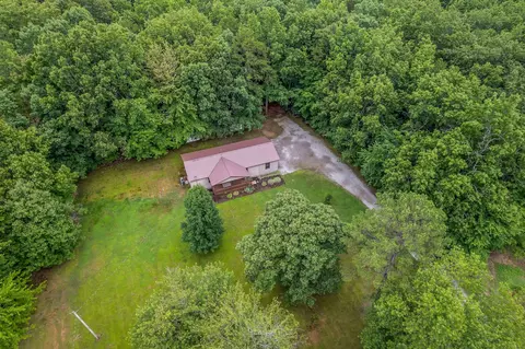 569 Robs Rd, Grimsley, TN 38565 photo 30