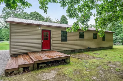569 Robs Rd, Grimsley, TN 38565 photo 28