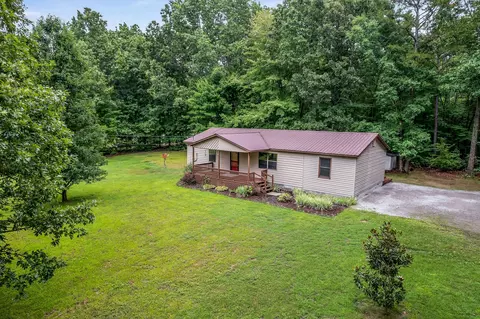 569 Robs Rd, Grimsley, TN 38565 photo 22