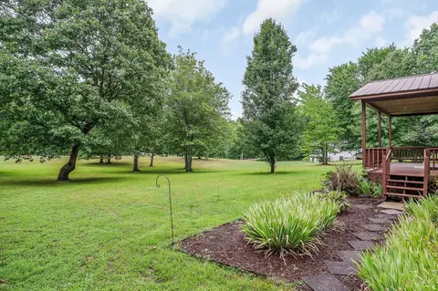 569 Robs Rd, Grimsley, TN 38565 photo 25