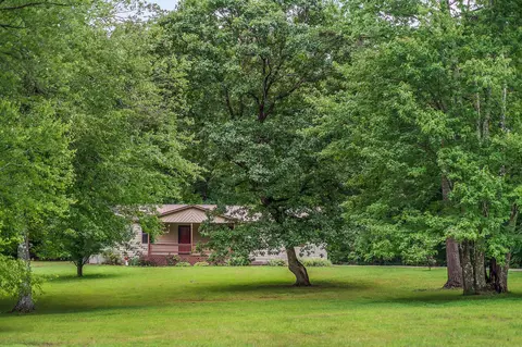 569 Robs Rd, Grimsley, TN 38565 photo 34