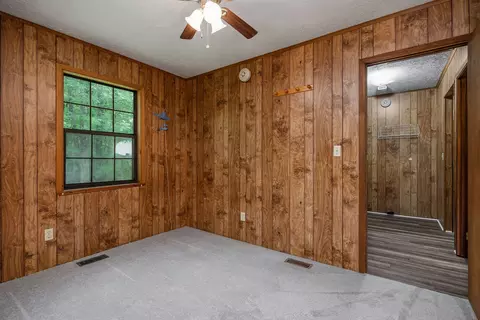 569 Robs Rd, Grimsley, TN 38565 photo 19