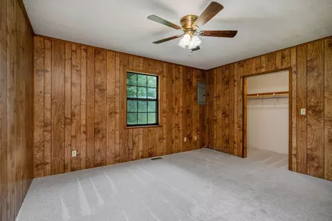 569 Robs Rd, Grimsley, TN 38565 photo 14