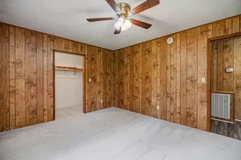 569 Robs Rd, Grimsley, TN 38565 photo 15