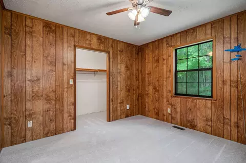 569 Robs Rd, Grimsley, TN 38565 photo 18