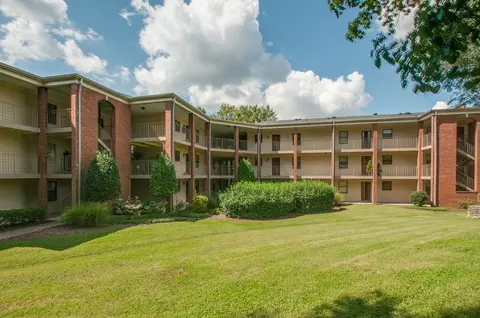 3180 Hillsboro Pike #3180, Nashville, TN 37215