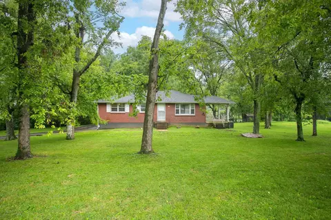 1013 Jasperson Dr, Madison, TN 37115