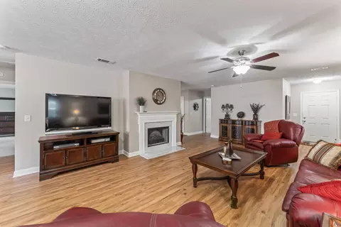 Other - 362 Campfire Dr, Murfreesboro, TN 37129 photo 3 of 10