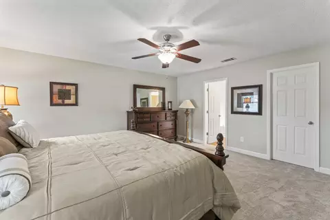 Bedroom - 362 Campfire Dr, Murfreesboro, TN 37129 photo 1 of 5
