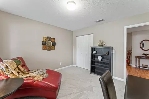Other - 362 Campfire Dr, Murfreesboro, TN 37129 photo 9 of 10