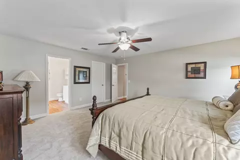 Bedroom - 362 Campfire Dr, Murfreesboro, TN 37129 photo 2 of 5