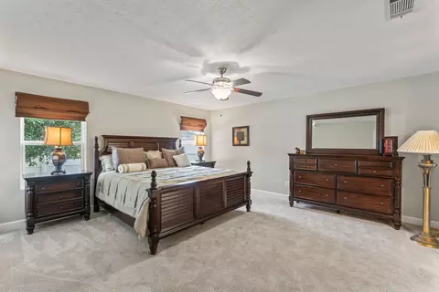 Other - 362 Campfire Dr, Murfreesboro, TN 37129 photo 6 of 10