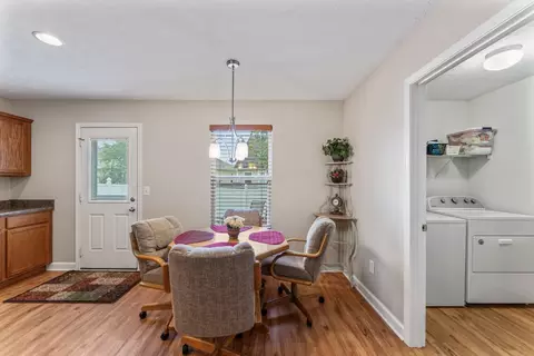 Other - 362 Campfire Dr, Murfreesboro, TN 37129 photo 5 of 10