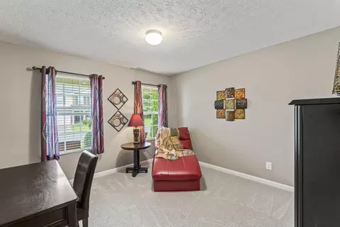 Other - 362 Campfire Dr, Murfreesboro, TN 37129 photo 8 of 10