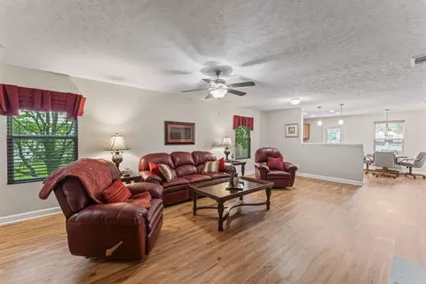 Other - 362 Campfire Dr, Murfreesboro, TN 37129 photo 2 of 10