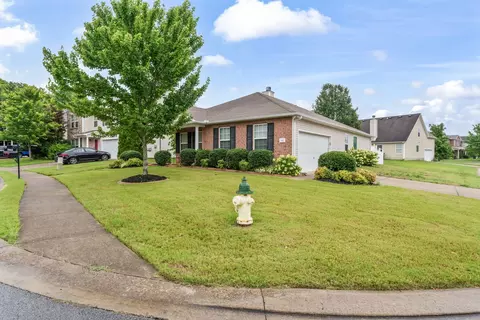 Exterior - 362 Campfire Dr, Murfreesboro, TN 37129 photo 3 of 4