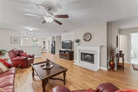 Other - 362 Campfire Dr, Murfreesboro, TN 37129 photo 1 of 10