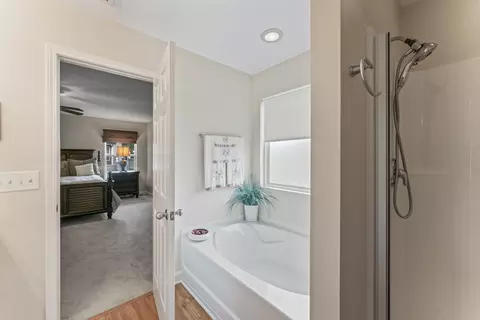 Other - 362 Campfire Dr, Murfreesboro, TN 37129 photo 7 of 10