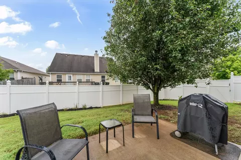 Exterior - 362 Campfire Dr, Murfreesboro, TN 37129 photo 4 of 4