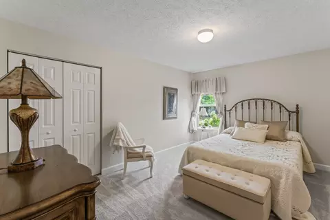 Bedroom - 362 Campfire Dr, Murfreesboro, TN 37129 photo 4 of 5