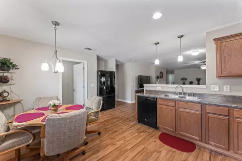 Other - 362 Campfire Dr, Murfreesboro, TN 37129 photo 4 of 10