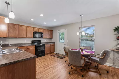 Kitchen - 362 Campfire Dr, Murfreesboro, TN 37129 photo 1 of 2
